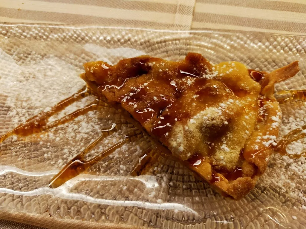 Menu_Al Solito Posto_Castelminio_image_4