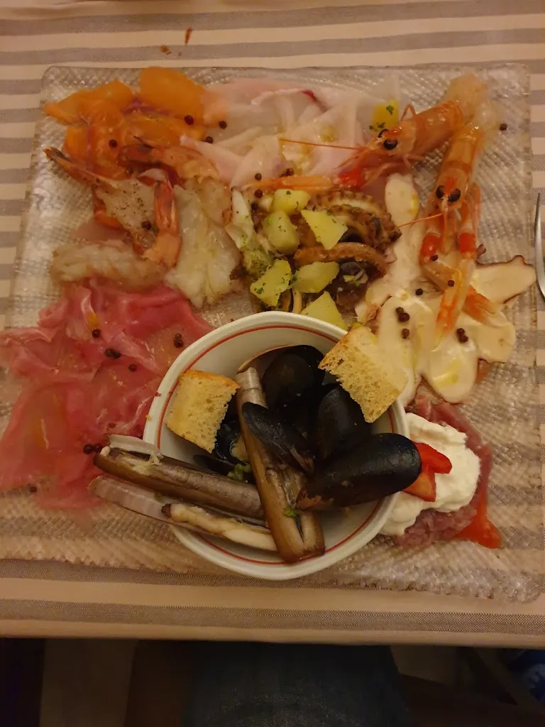 Menu_Al Solito Posto_Castelminio_image_5