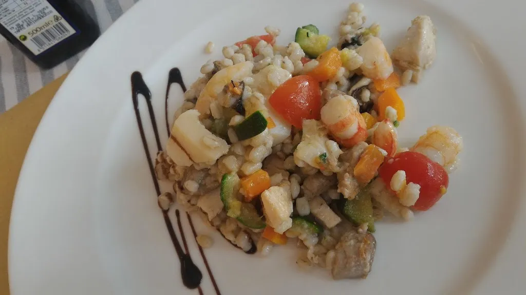 Menu_Al Solito Posto_Castelminio_image_6