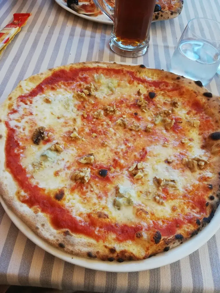 Menu_Al Solito Posto_Castelminio_image_7