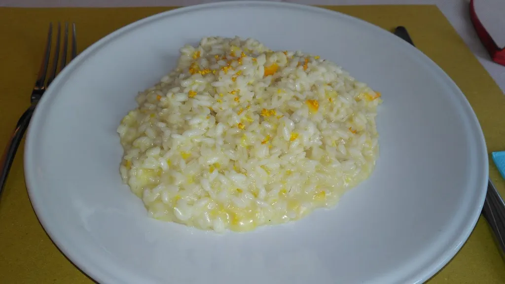 Menu_Al Solito Posto_Castelminio_image_8