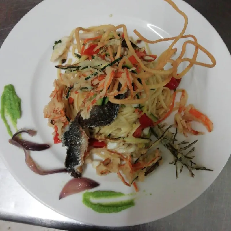 Menu_Al Solito Posto_Castelminio_image_9