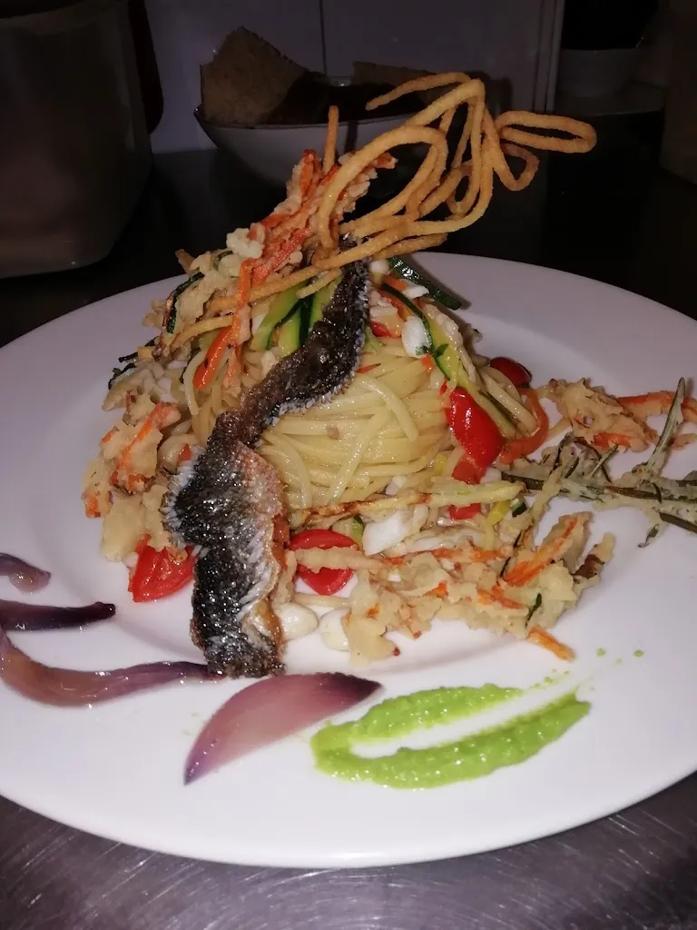 Al Solito Posto_Castelminio_slider_image_2