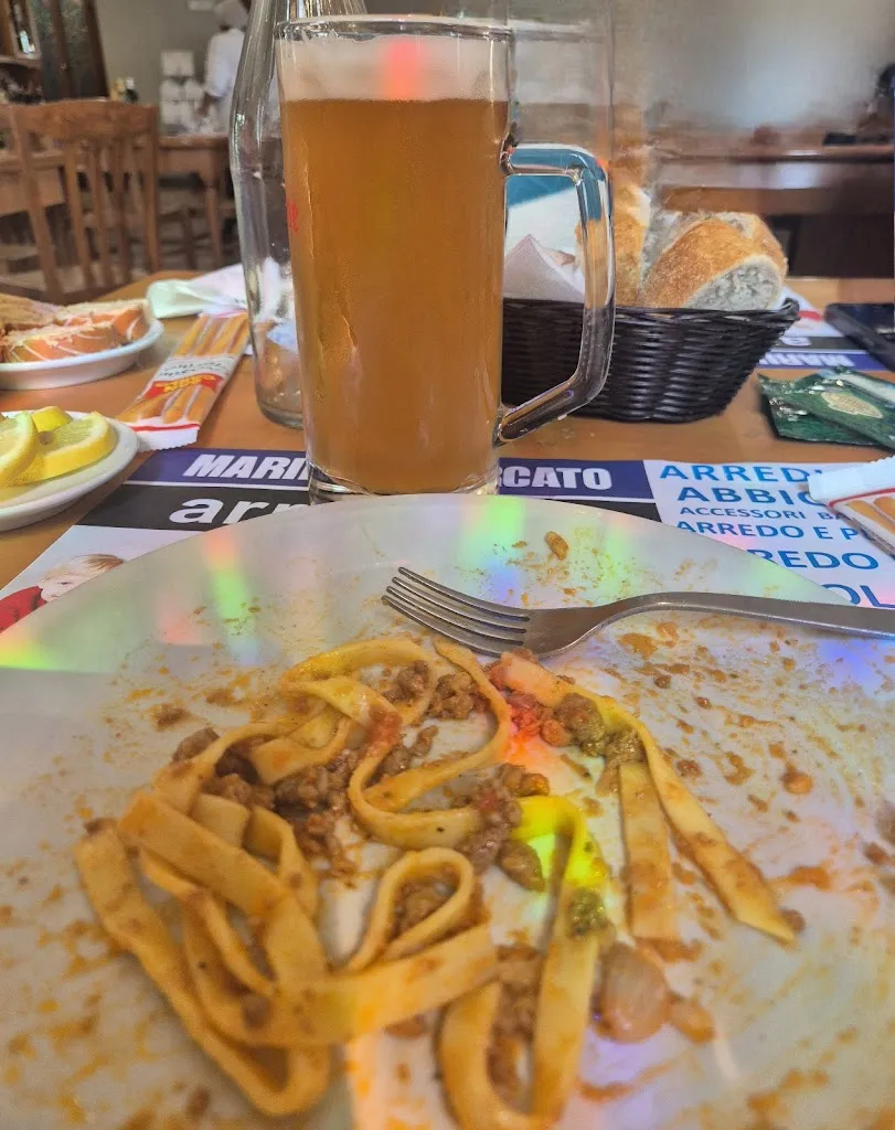 Bar - trattoria - pizzeria Bella Napoli da Fausto di Massaro Piero Fausto_Castelminio_slider_image_3