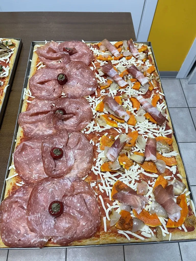 Menu_Bottega della Pizza_Castelnovo Bariano_image_2