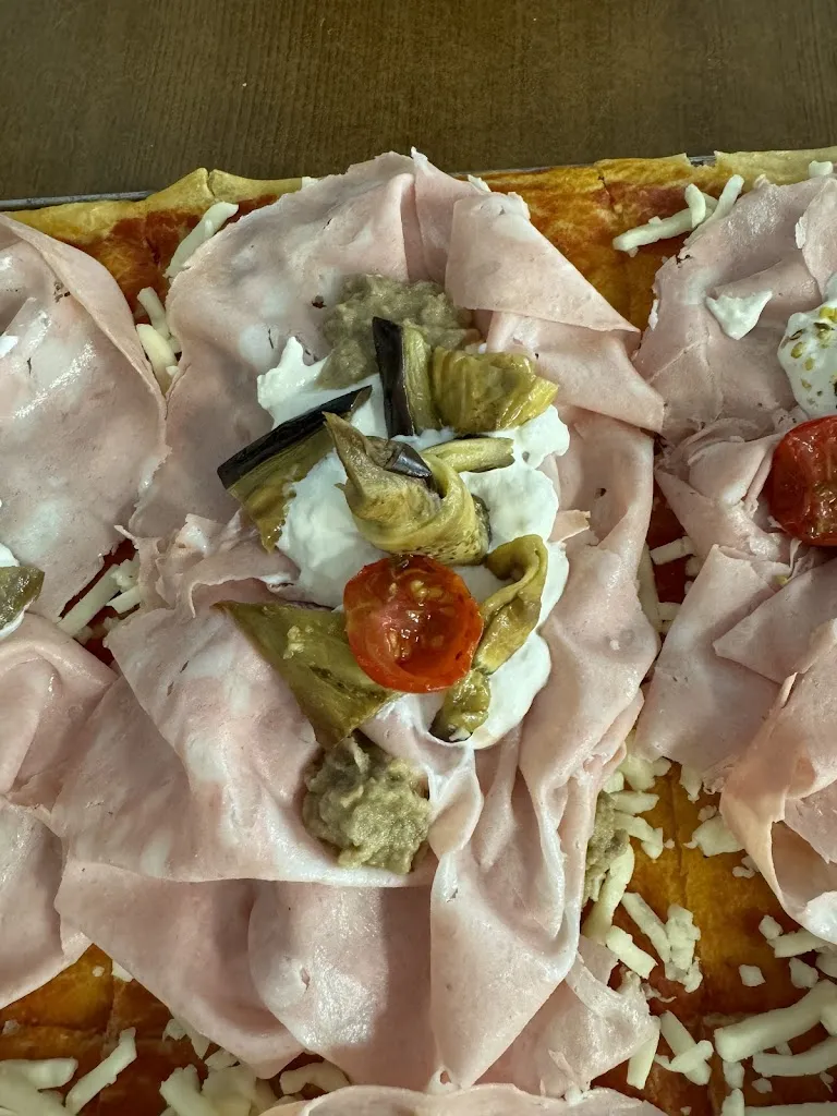 Menu_Bottega della Pizza_Castelnovo Bariano_image_3