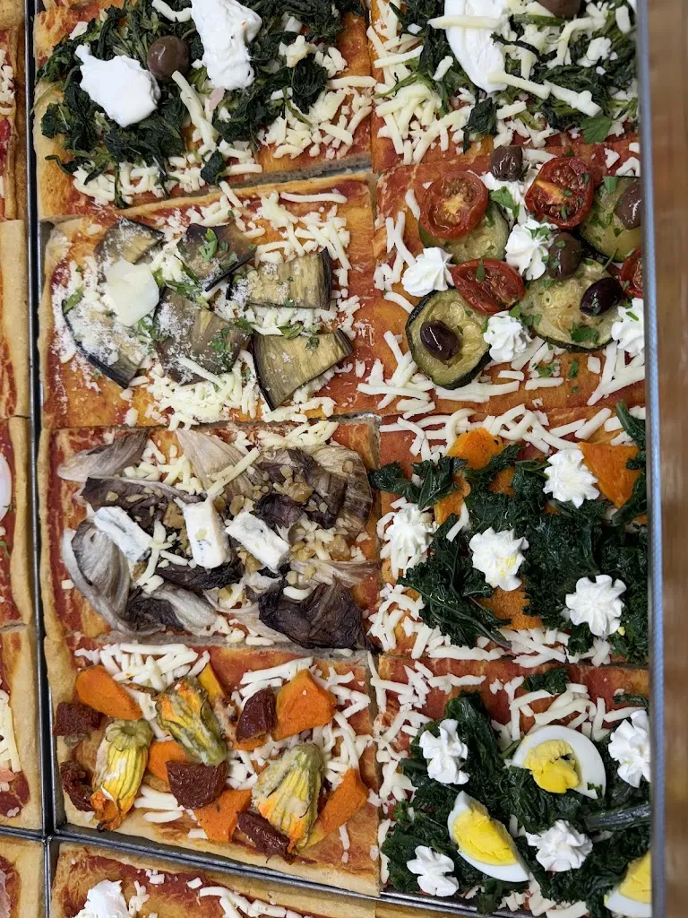 Menu_Bottega della Pizza_Castelnovo Bariano_image_5