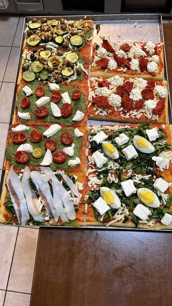 Menu_Bottega della Pizza_Castelnovo Bariano_image_6