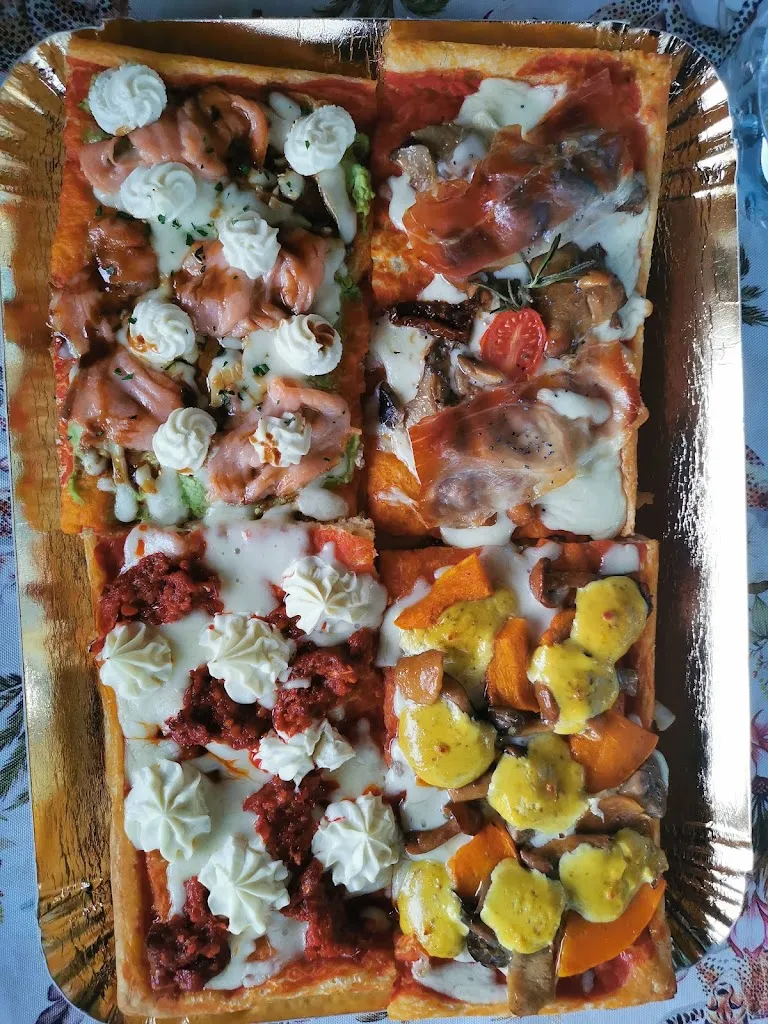 Menu_Bottega della Pizza_Castelnovo Bariano_image_9