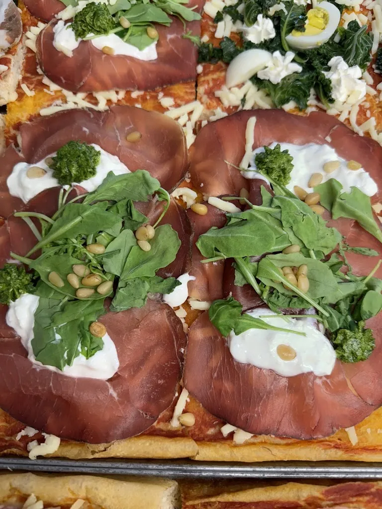 Bottega della Pizza_Castelnovo Bariano_slider_image_2