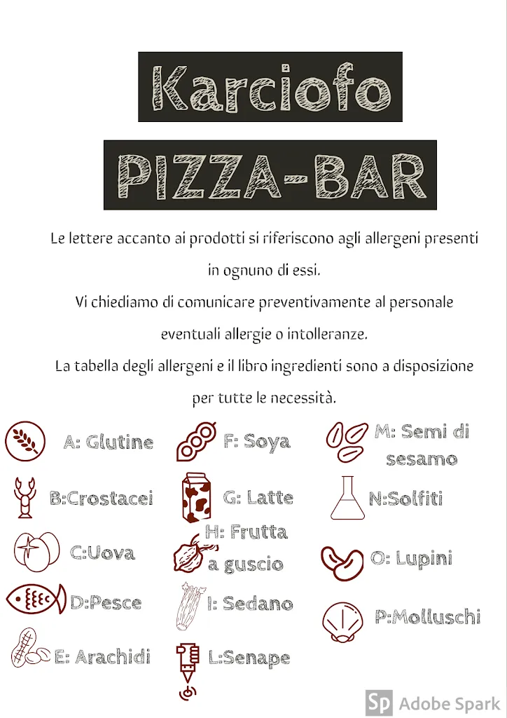 Menu_Karciofo_Castelnovo Bariano_image_3