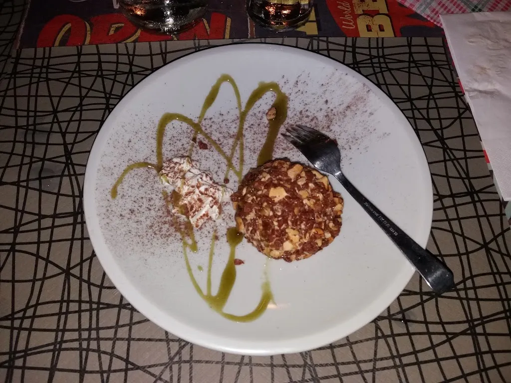 Menu_Karciofo_Castelnovo Bariano_image_4