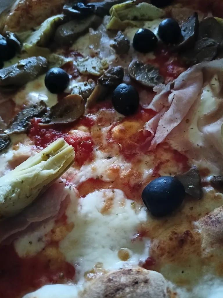 Menu_Karciofo_Castelnovo Bariano_image_5