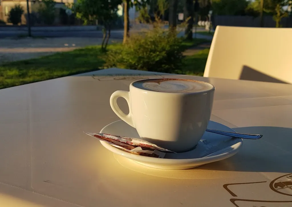 Menu_Karciofo_Castelnovo Bariano_image_6