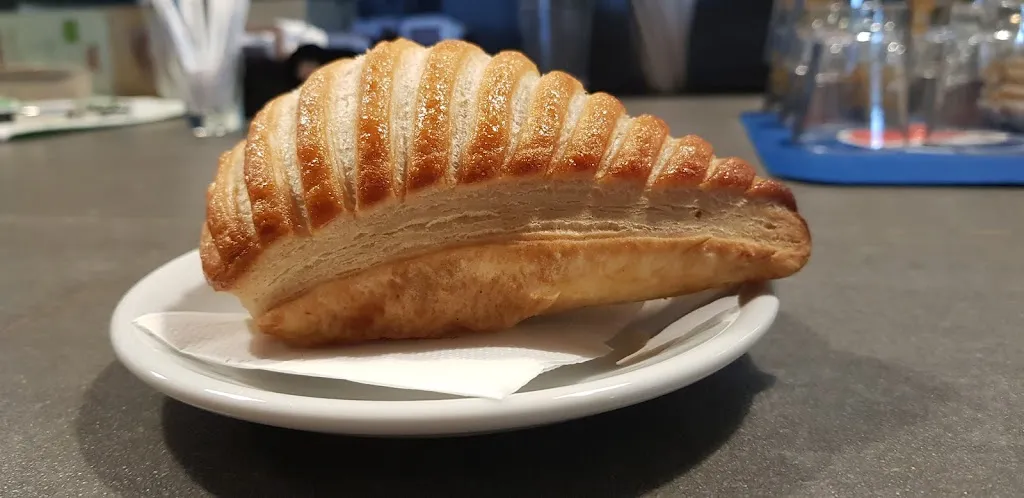 Menu_Karciofo_Castelnovo Bariano_image_7