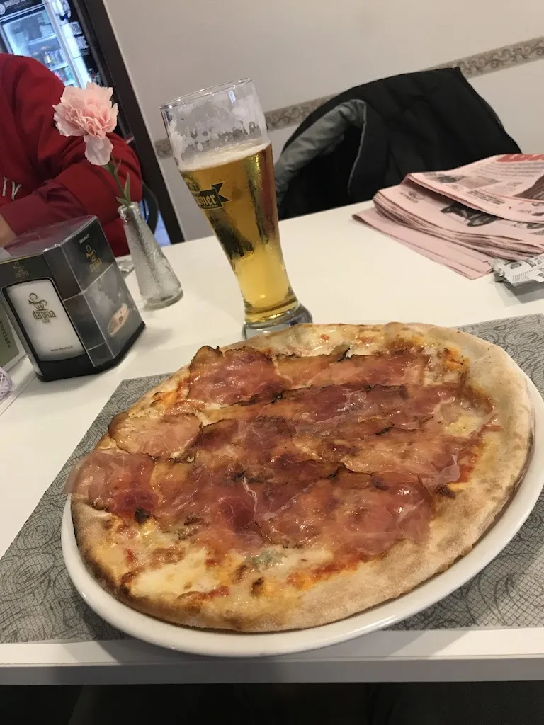 Menu_Karciofo_Castelnovo Bariano_image_8