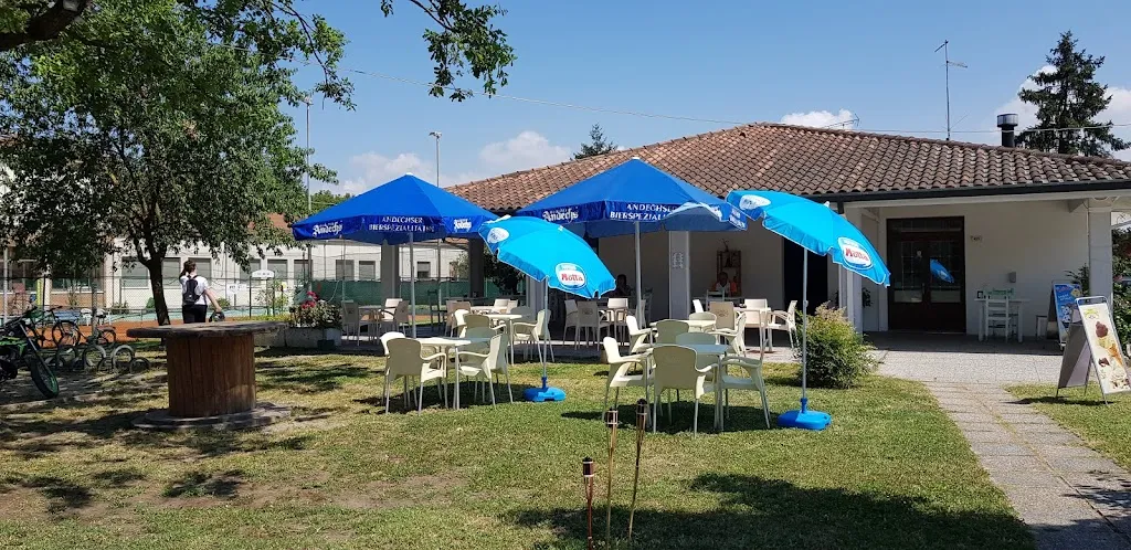 Karciofo_Castelnovo Bariano_slider_image_3