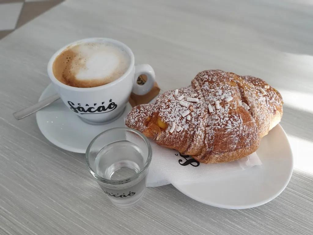 Menu_A casa di Glò_Castelnovo Bariano_immagine_1