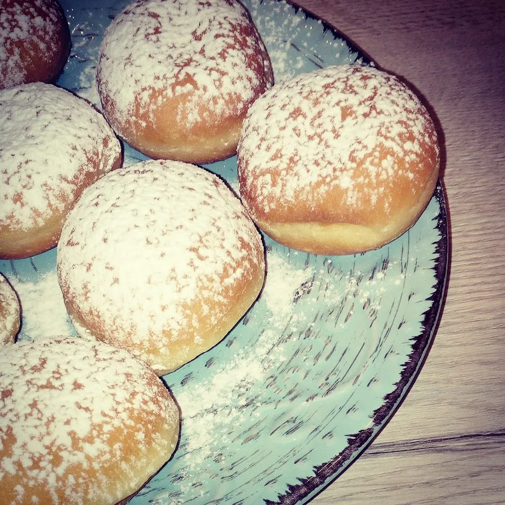 Menu_A casa di Glò_Castelnovo Bariano_immagine_2