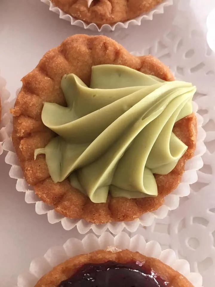 Menu_A casa di Glò_Castelnovo Bariano_immagine_3