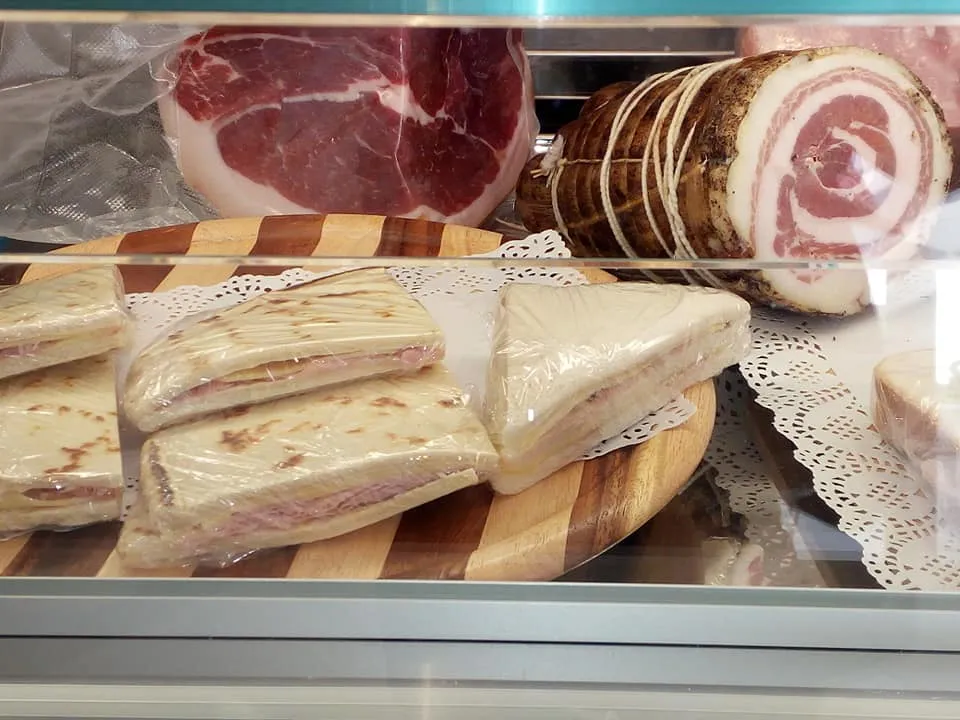 Menu_A casa di Glò_Castelnovo Bariano_immagine_4