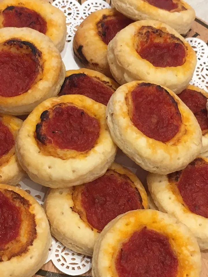 Menu_A casa di Glò_Castelnovo Bariano_immagine_5