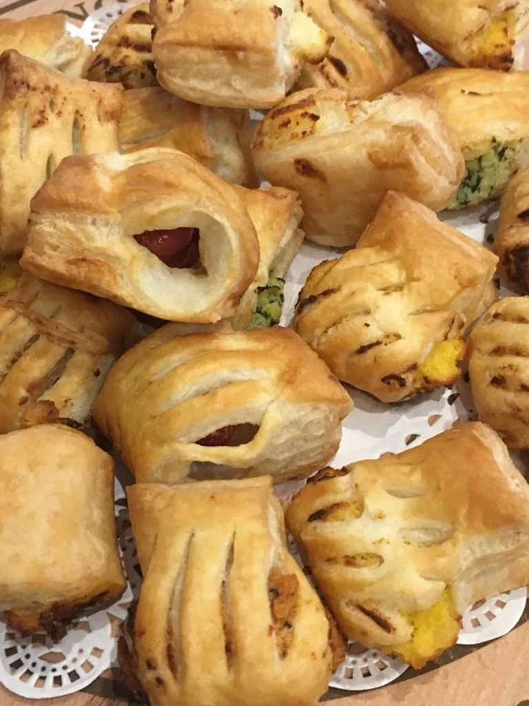 Menu_A casa di Glò_Castelnovo Bariano_immagine_6