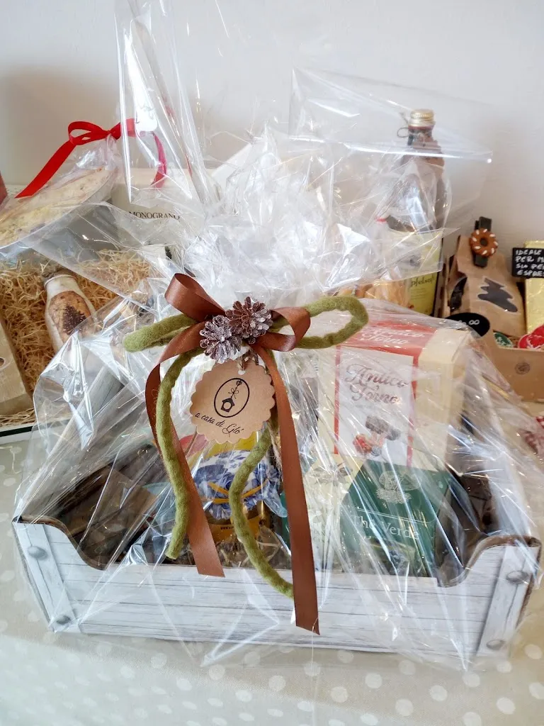 Menu_A casa di Glò_Castelnovo Bariano_immagine_7