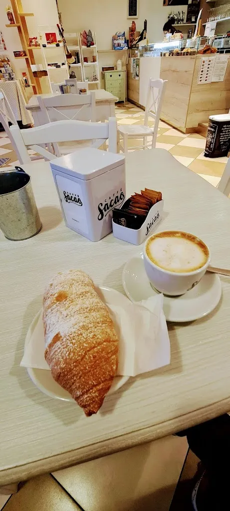 A casa di Glò_Castelnovo Bariano_slider_image_2