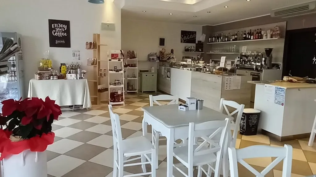 A casa di Glò_Castelnovo Bariano_slider_image_3