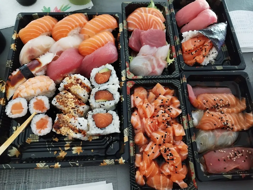 Menu_Cristallo Sushi Bar_Castelnovo Bariano_image_5