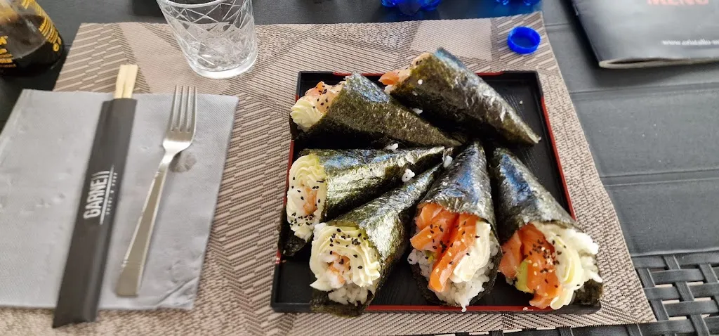 Menu_Cristallo Sushi Bar_Castelnovo Bariano_image_7