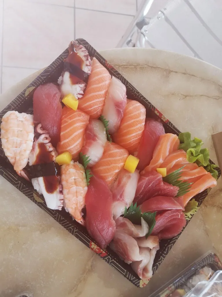 Menu_Cristallo Sushi Bar_Castelnovo Bariano_image_8