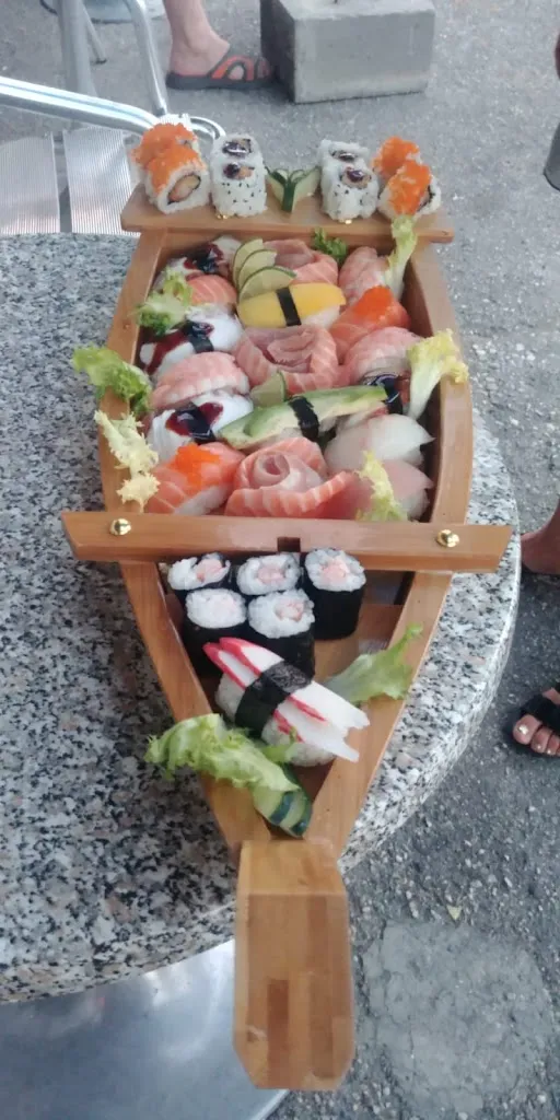 Menu_Cristallo Sushi Bar_Castelnovo Bariano_image_9