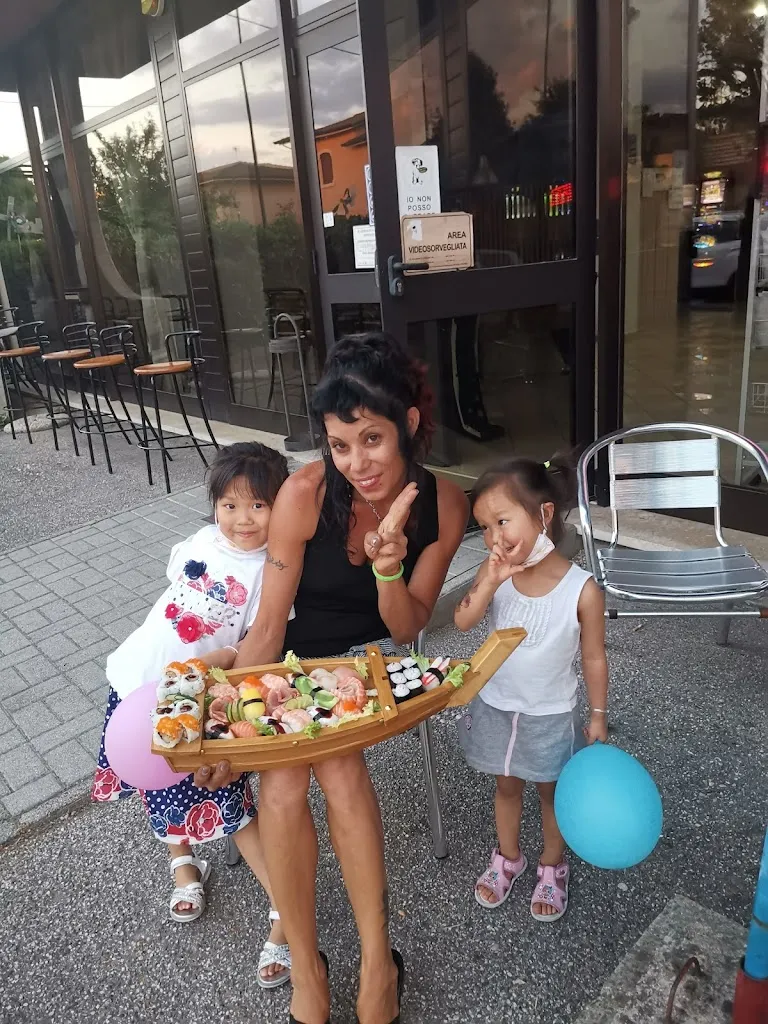 Cristallo Sushi Bar_Castelnovo Bariano_slider_image_3