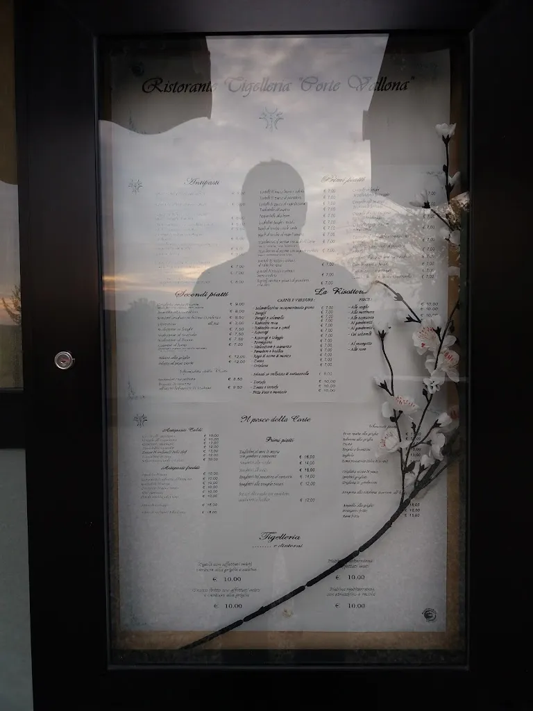 Menu_Ristorante Corte Vallona_Castelnovo Bariano_image_1