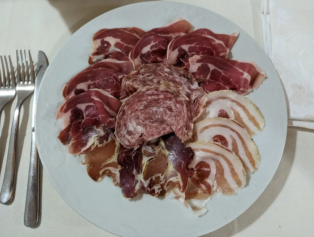 Menu_Ristorante Corte Vallona_Castelnovo Bariano_image_2