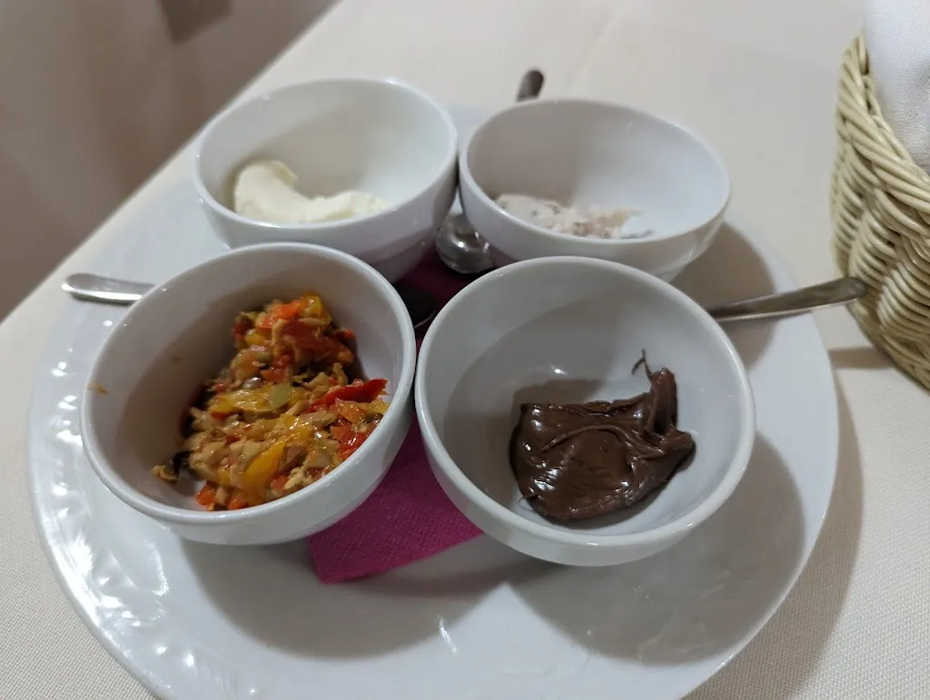 Menu_Ristorante Corte Vallona_Castelnovo Bariano_image_3