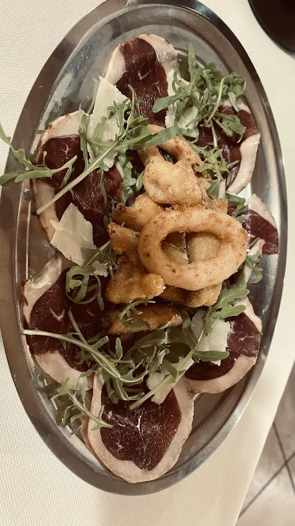 Menu_Ristorante Corte Vallona_Castelnovo Bariano_image_4