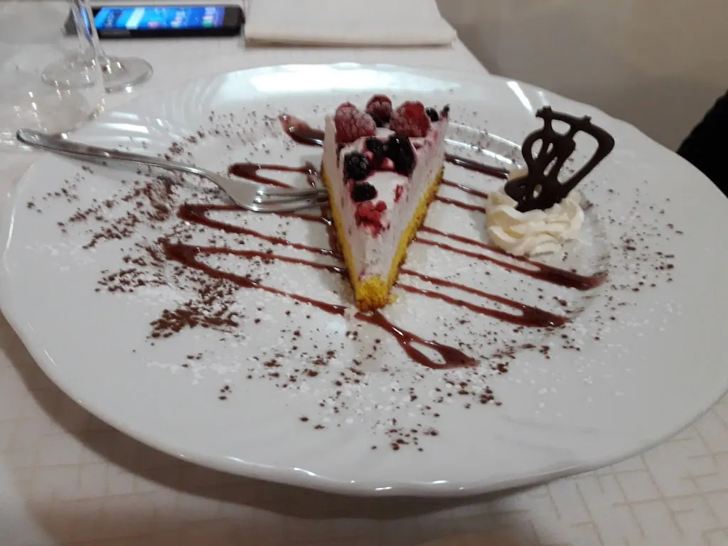 Menu_Ristorante Corte Vallona_Castelnovo Bariano_image_5