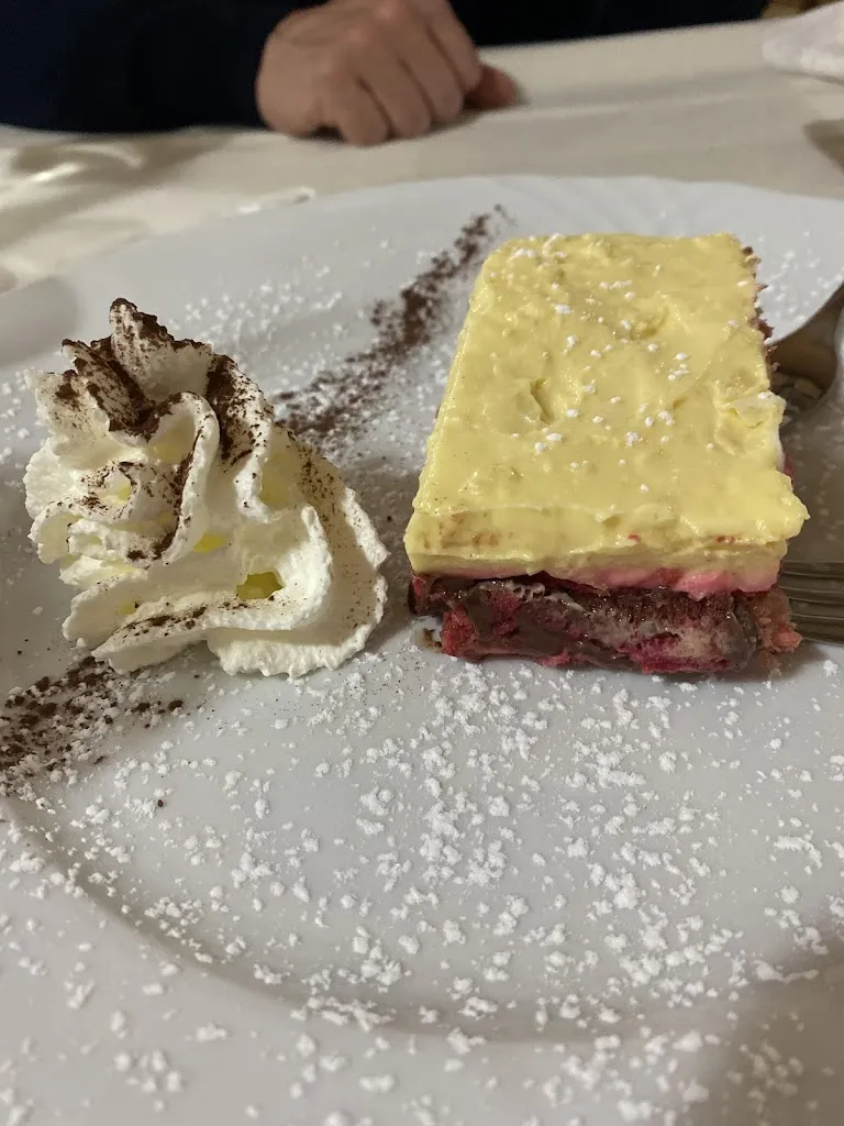 Menu_Ristorante Corte Vallona_Castelnovo Bariano_image_6