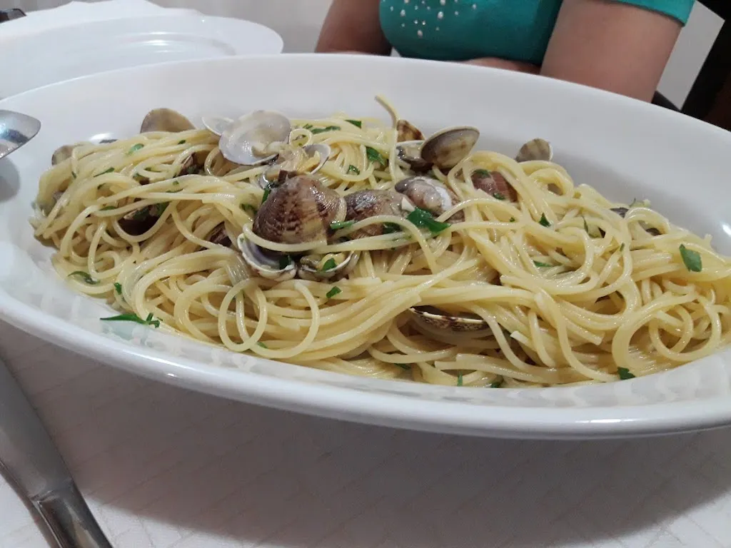 Menu_Ristorante Corte Vallona_Castelnovo Bariano_image_7