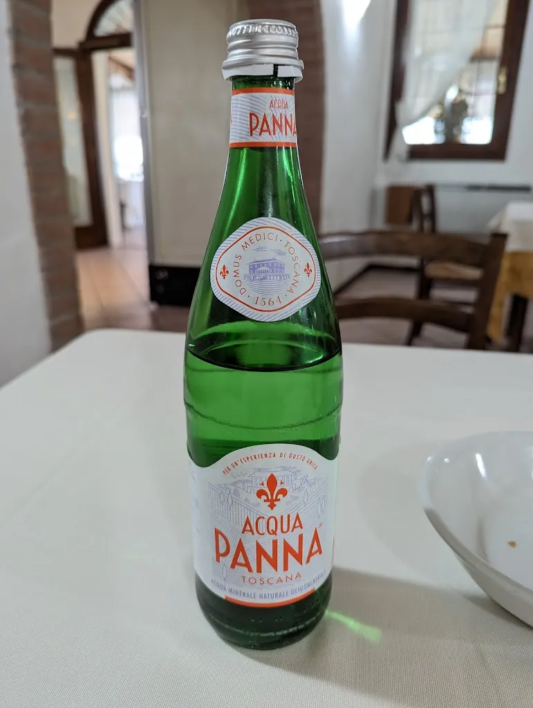 Menu_Ristorante Corte Vallona_Castelnovo Bariano_image_9