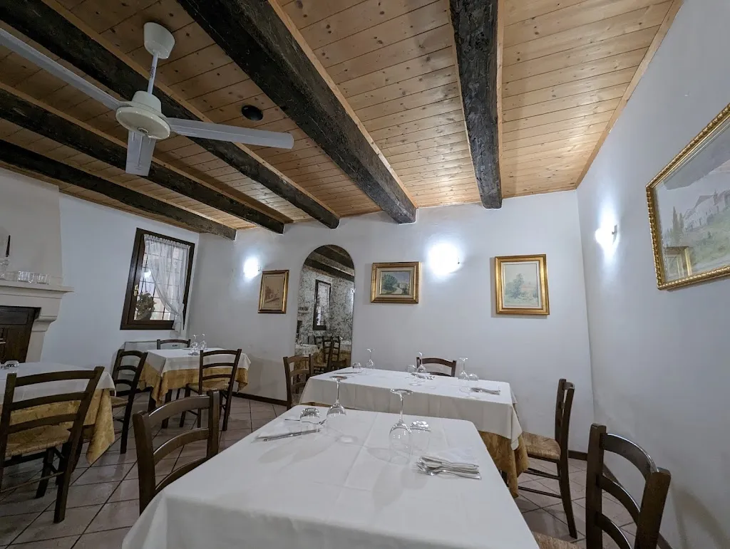 Ristorante Corte Vallona_Castelnovo Bariano_slider_image_1