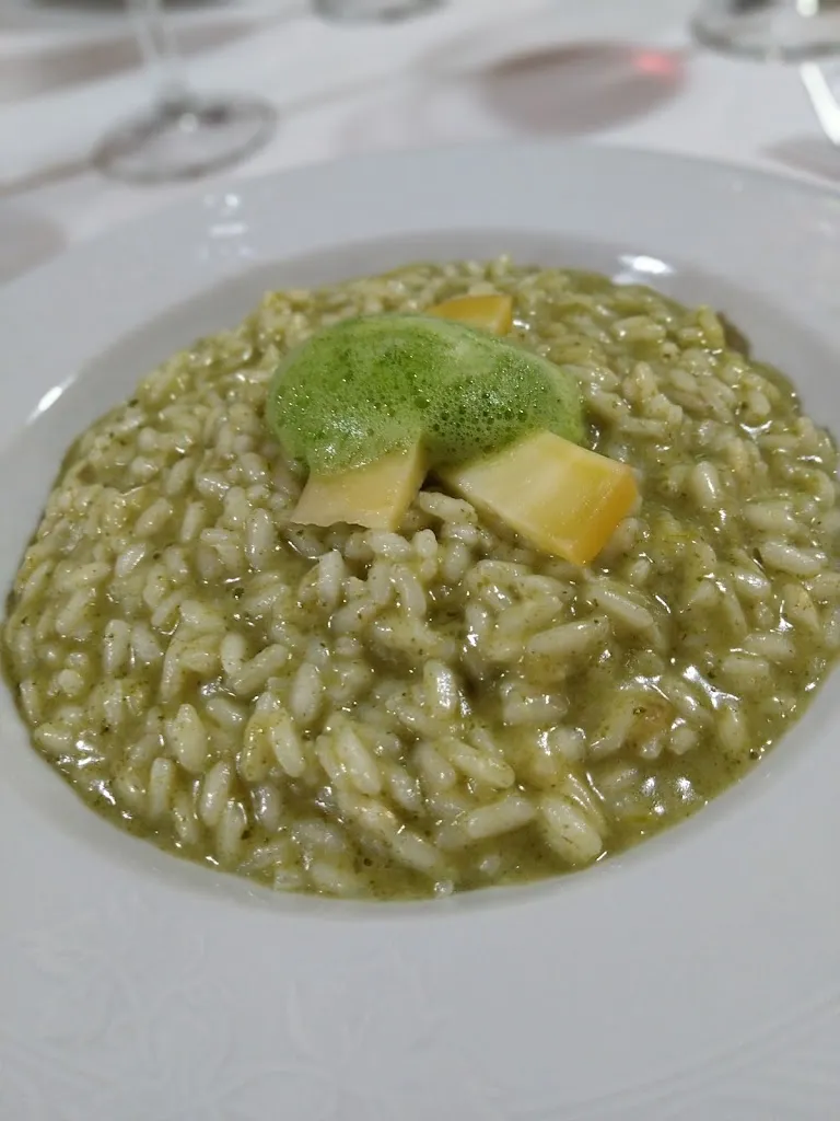 Ristorante Corte Vallona_Castelnovo Bariano_slider_image_3