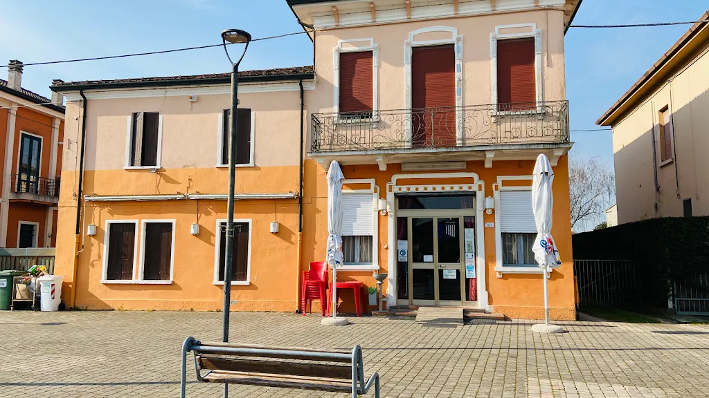 Bar Shanghai_Castelnovo Bariano_slider_image_2