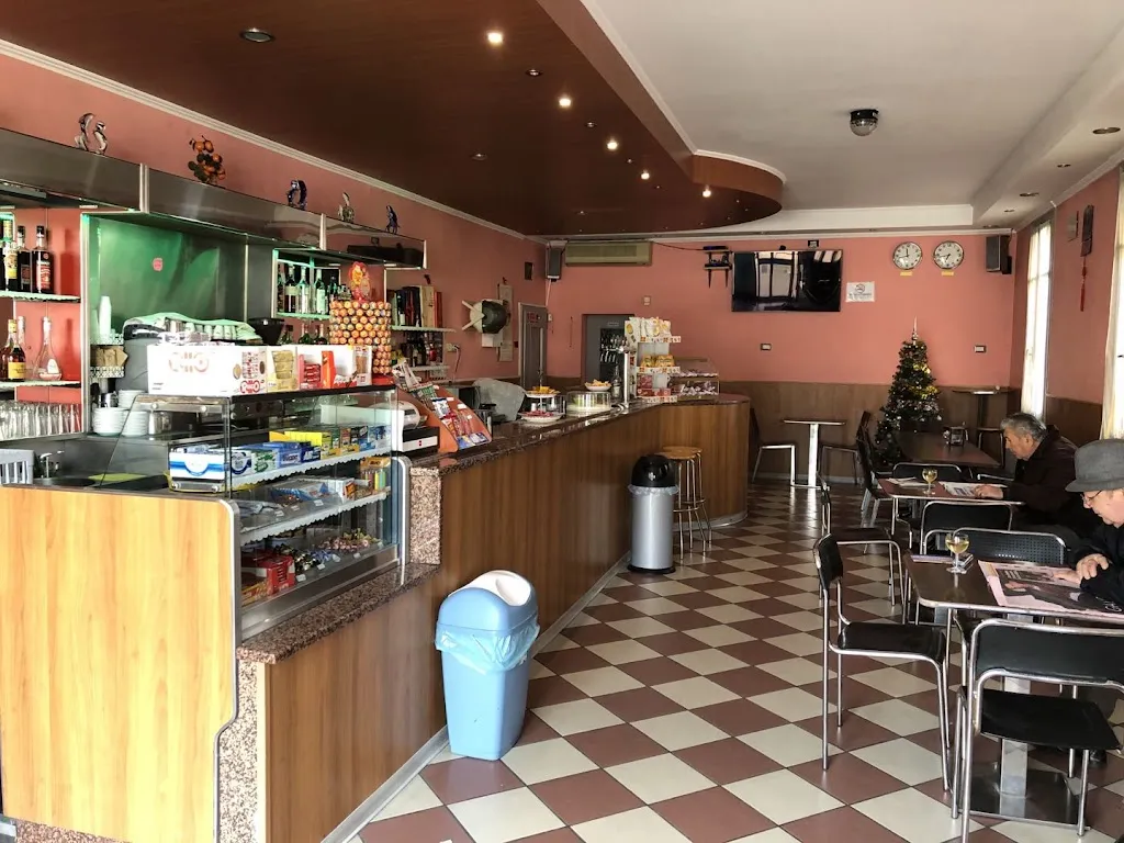 Bar Shanghai_Castelnovo Bariano_slider_image_3