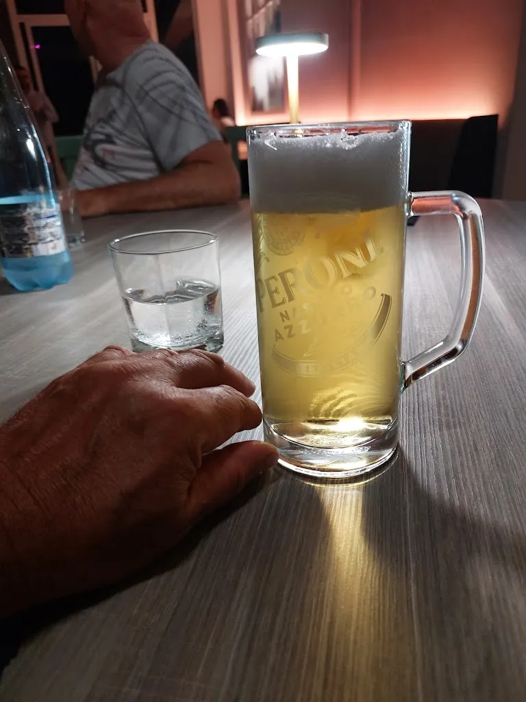 Menu_Crival club & more_Palagiano_image_1