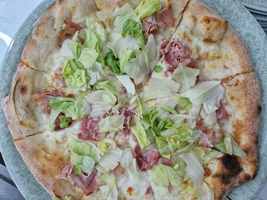 Menu_Crival club & more_Palagiano_image_3