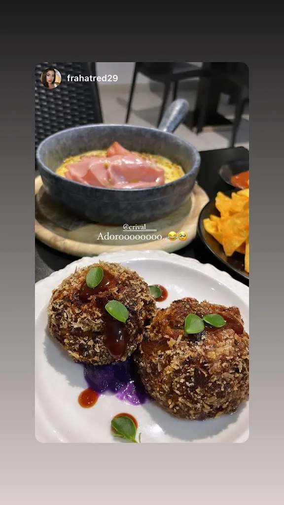 Menu_Crival club & more_Palagiano_image_4